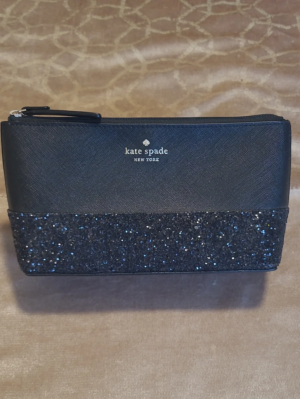 Kate Spade New York Greta Court 